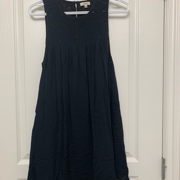 Wilfred summer dress - Picture 4 of 4